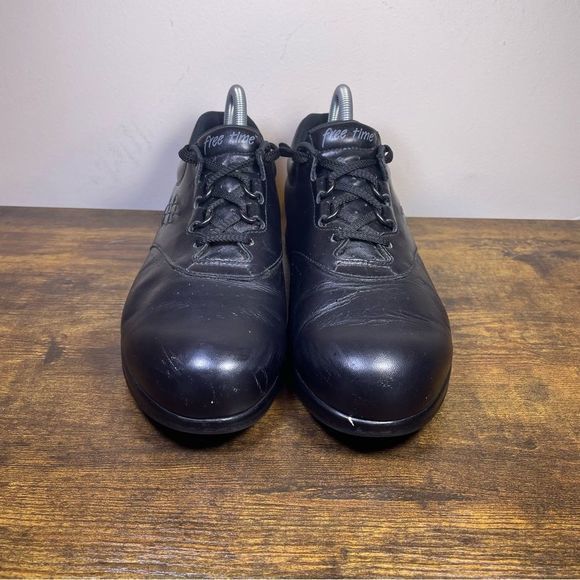 SAS Free Time Walking Shoes Sneakers women’s Size 10 M - Picture 2 of 11